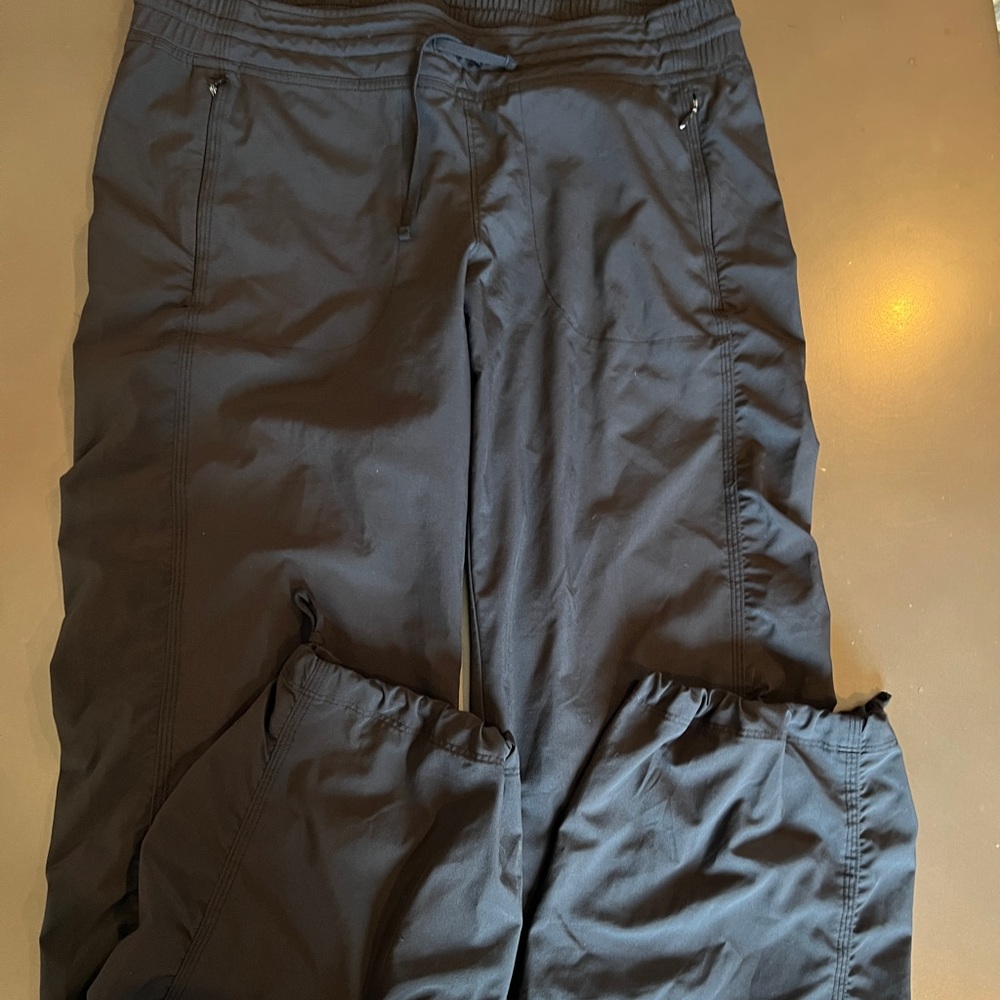 GUC Athleta joggers